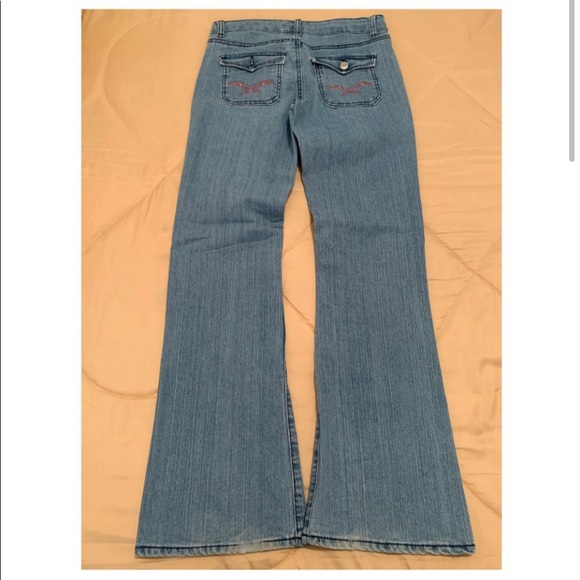 pink angel Other - Pink Angel Jeans